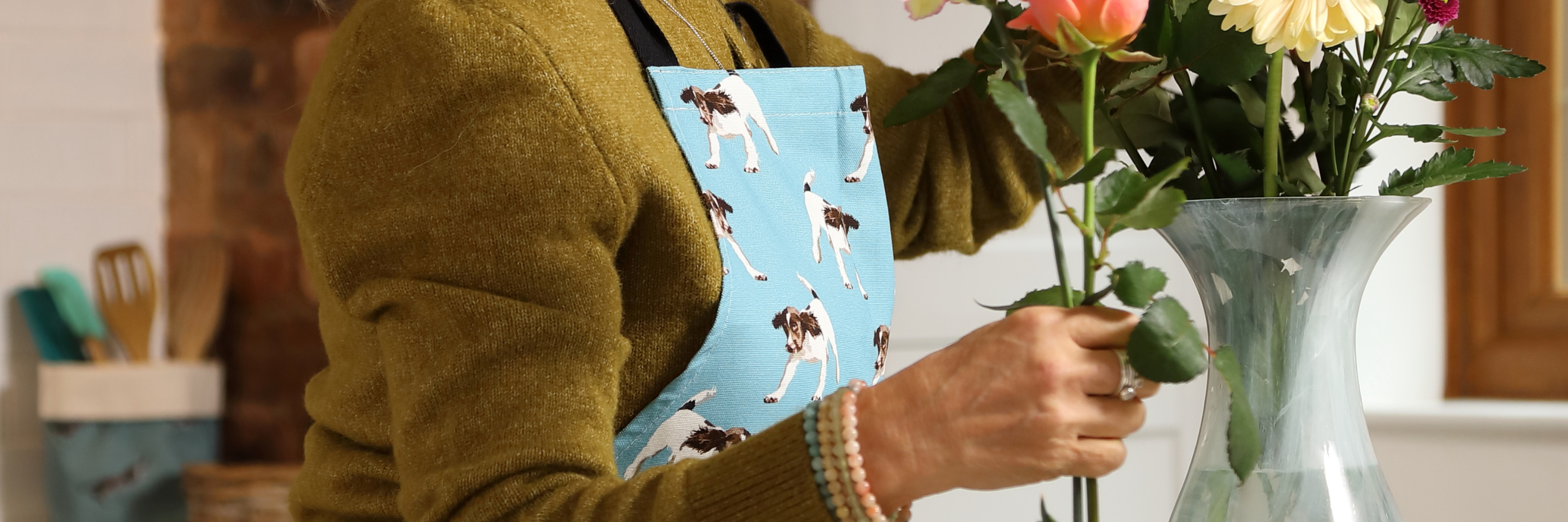 Gifts for Dog Lovers
