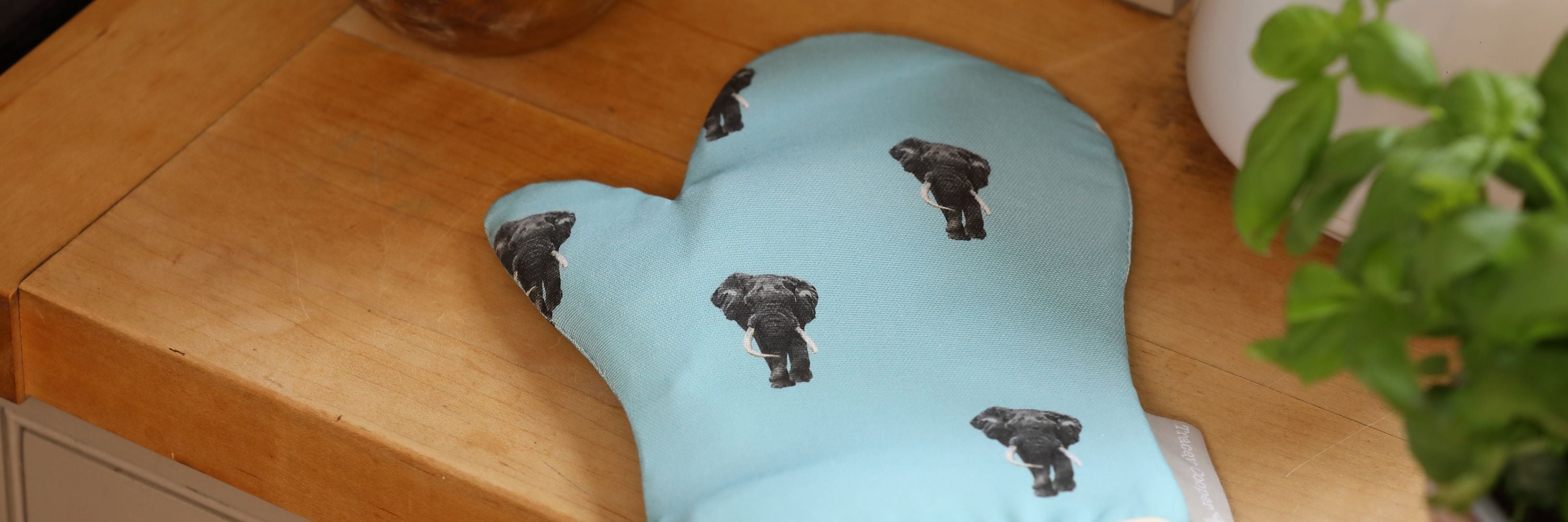 Gifts for Animal Lovers