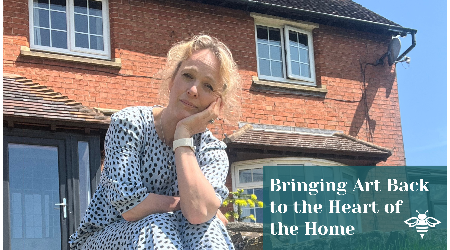 Luxury Kitchen Linen