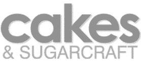 Cakes-Logo